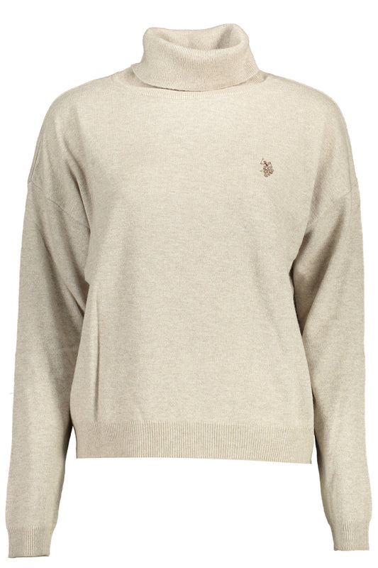 U.S. POLO LUPETTO DONNA