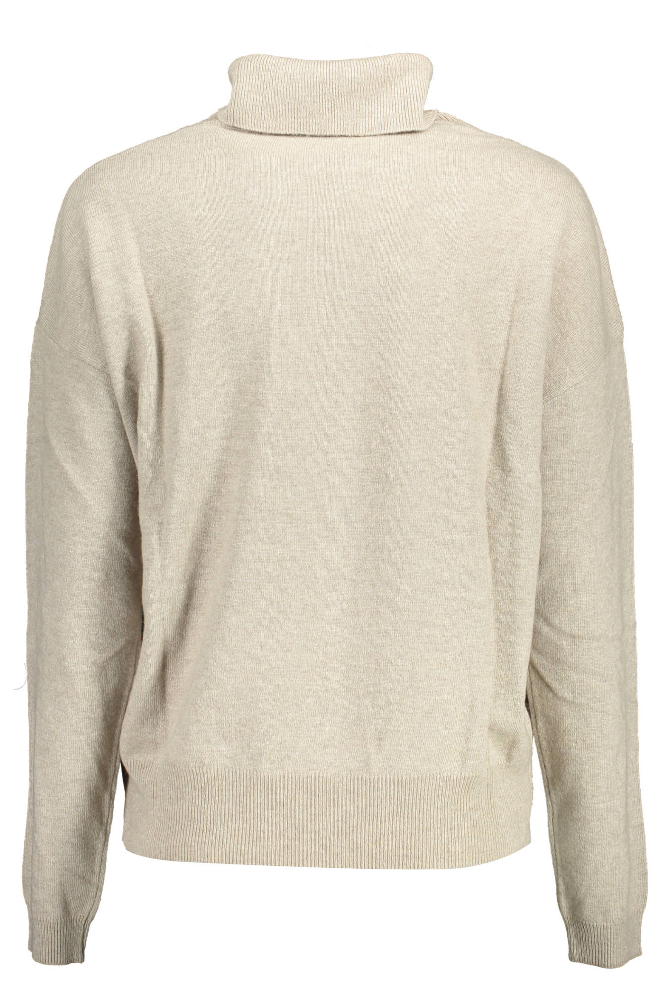 U.S. POLO LUPETTO DONNA