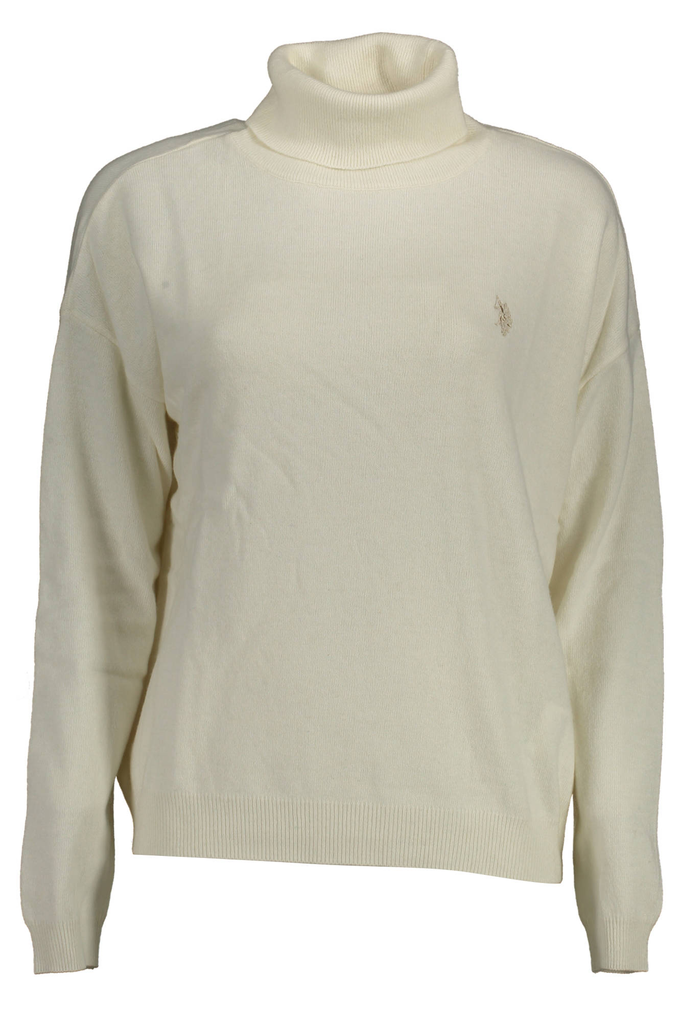 U.S. POLO LUPETTO DONNA
