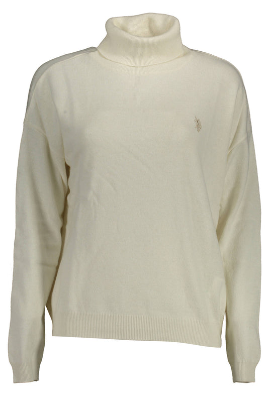 U.S. POLO LUPETTO DONNA