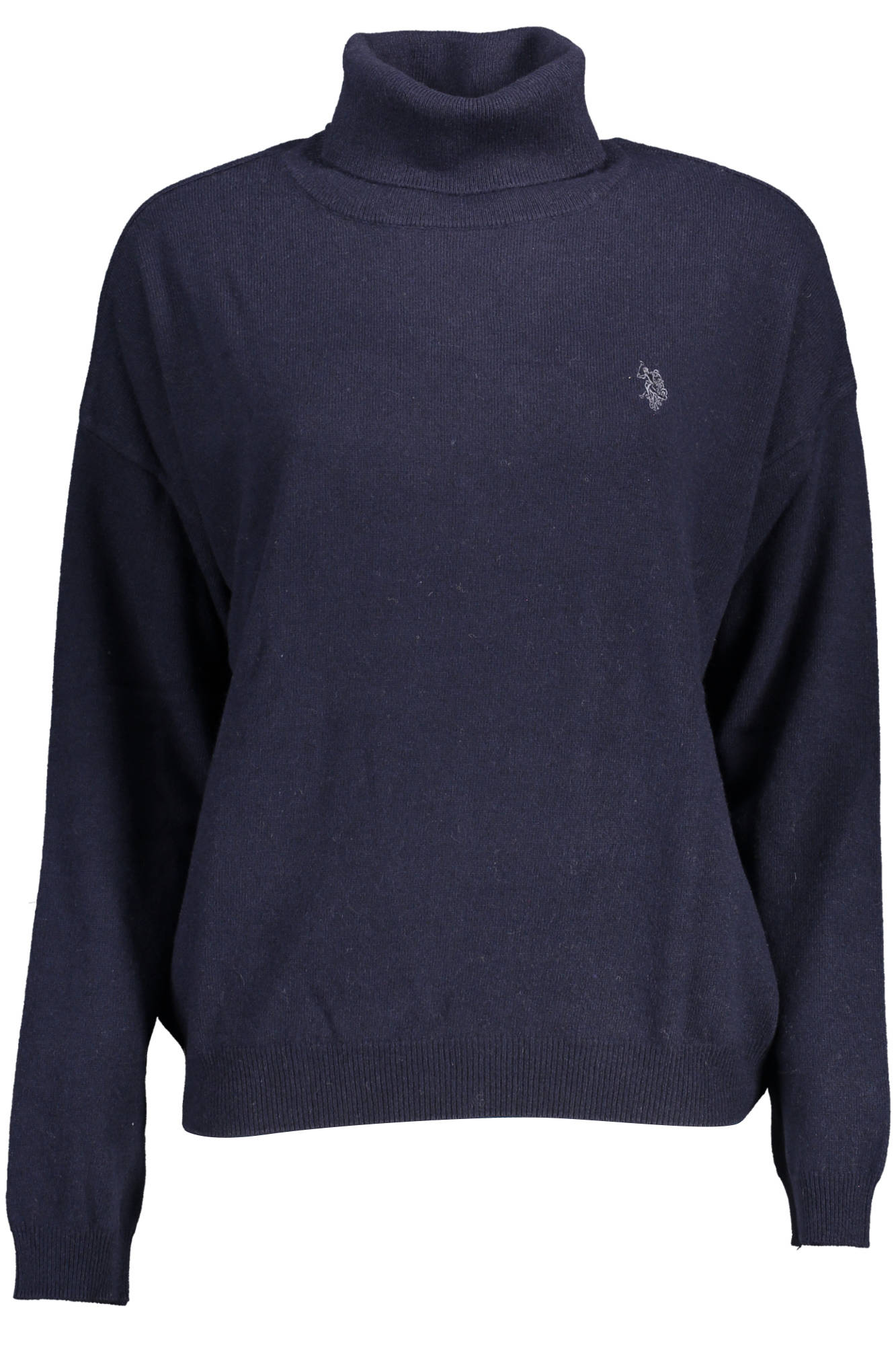 U.S. POLO LUPETTO DONNA