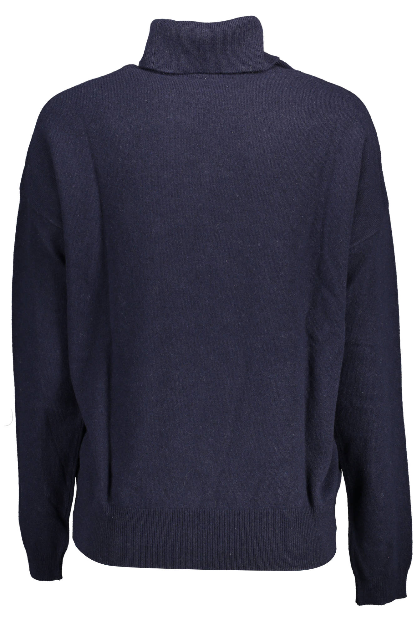 U.S. POLO LUPETTO DONNA
