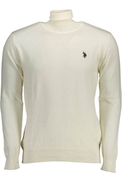 U.S. POLO LUPETTO UOMO