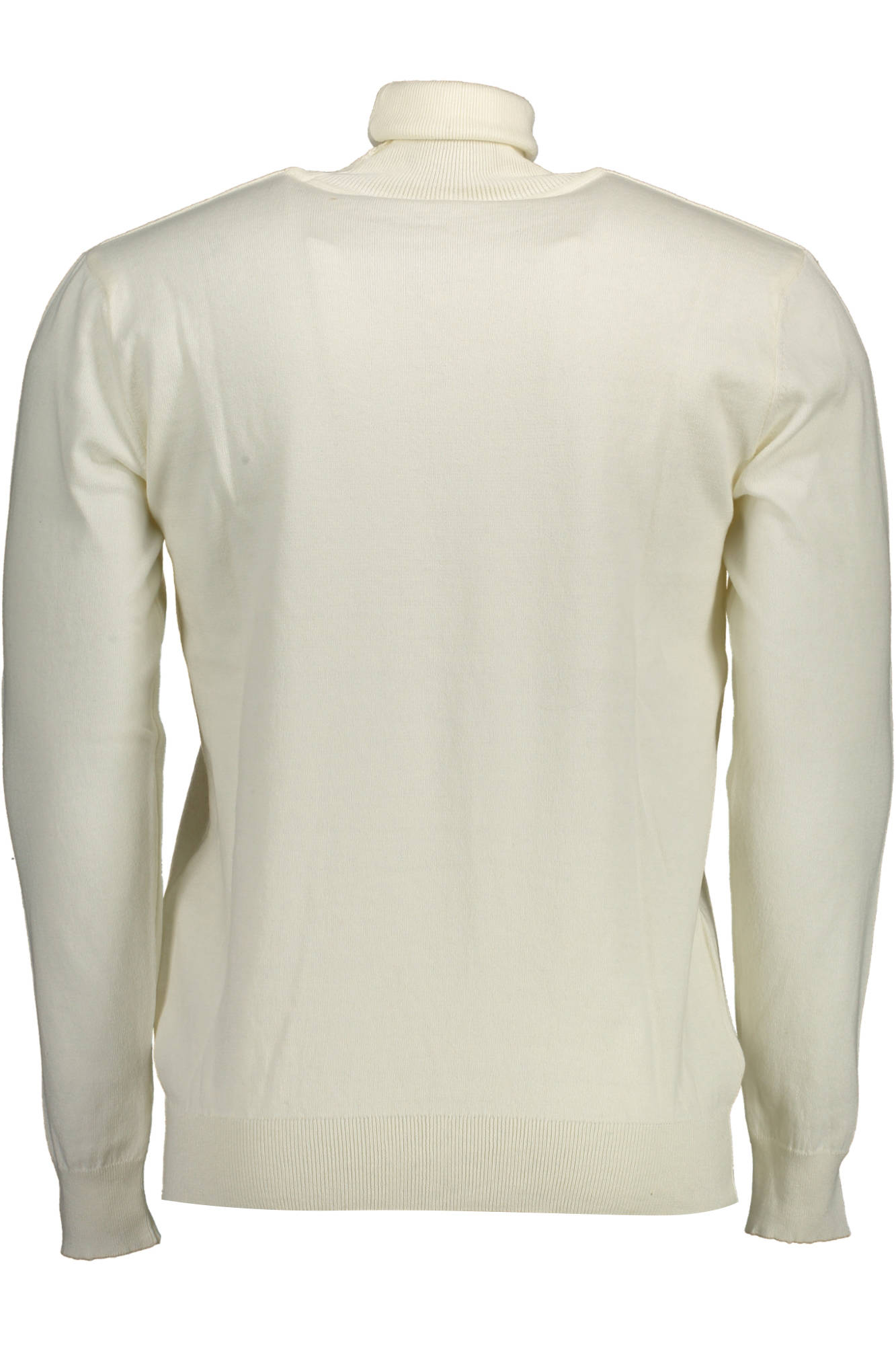 U.S. POLO LUPETTO UOMO
