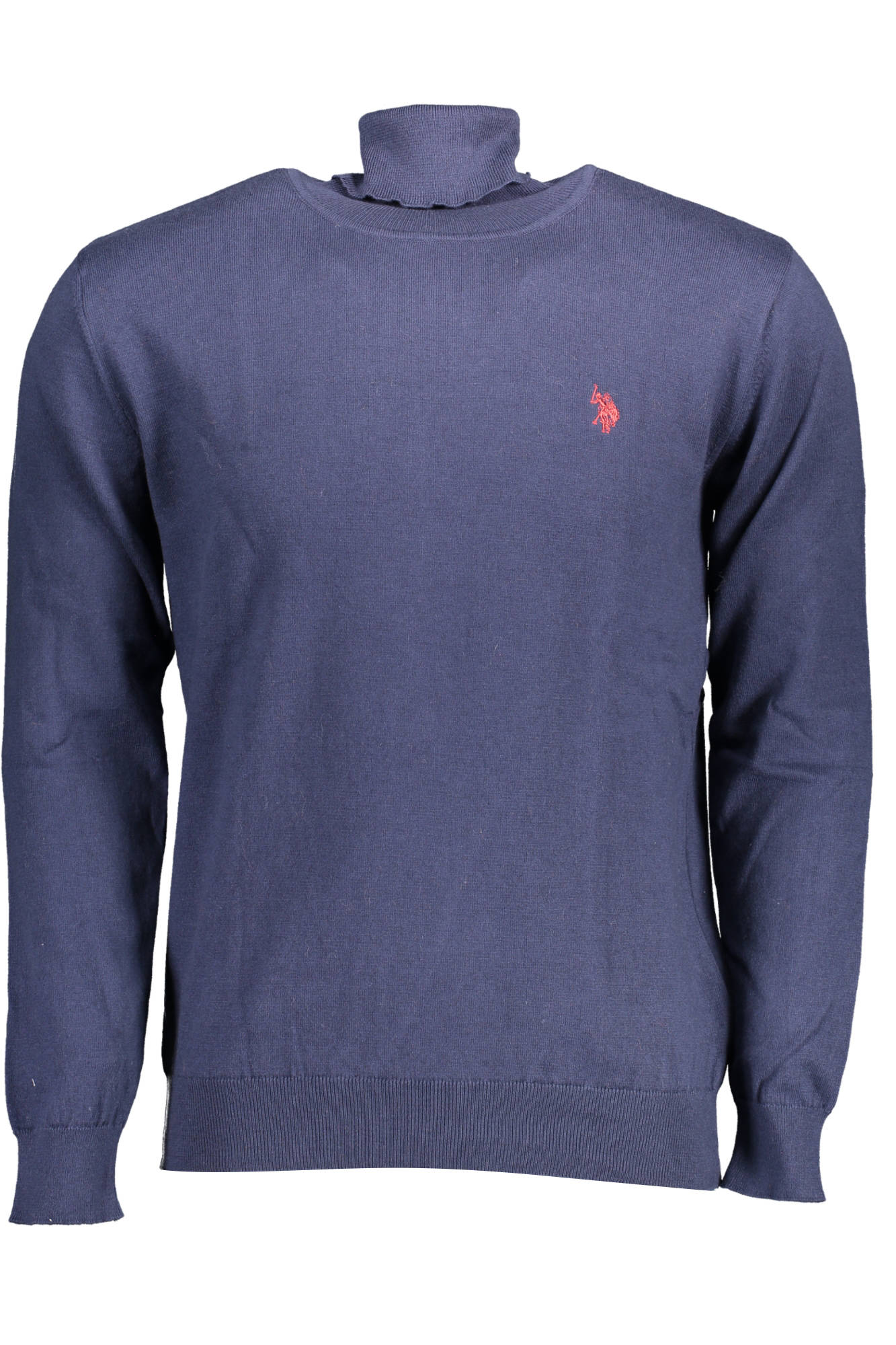 U.S. POLO LUPETTO UOMO