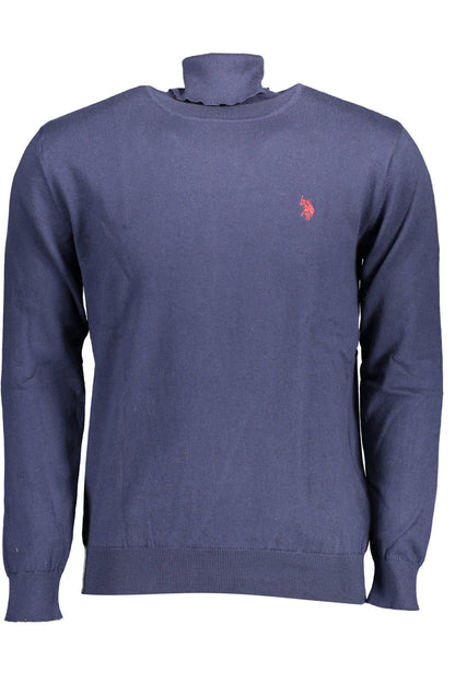 U.S. POLO LUPETTO UOMO