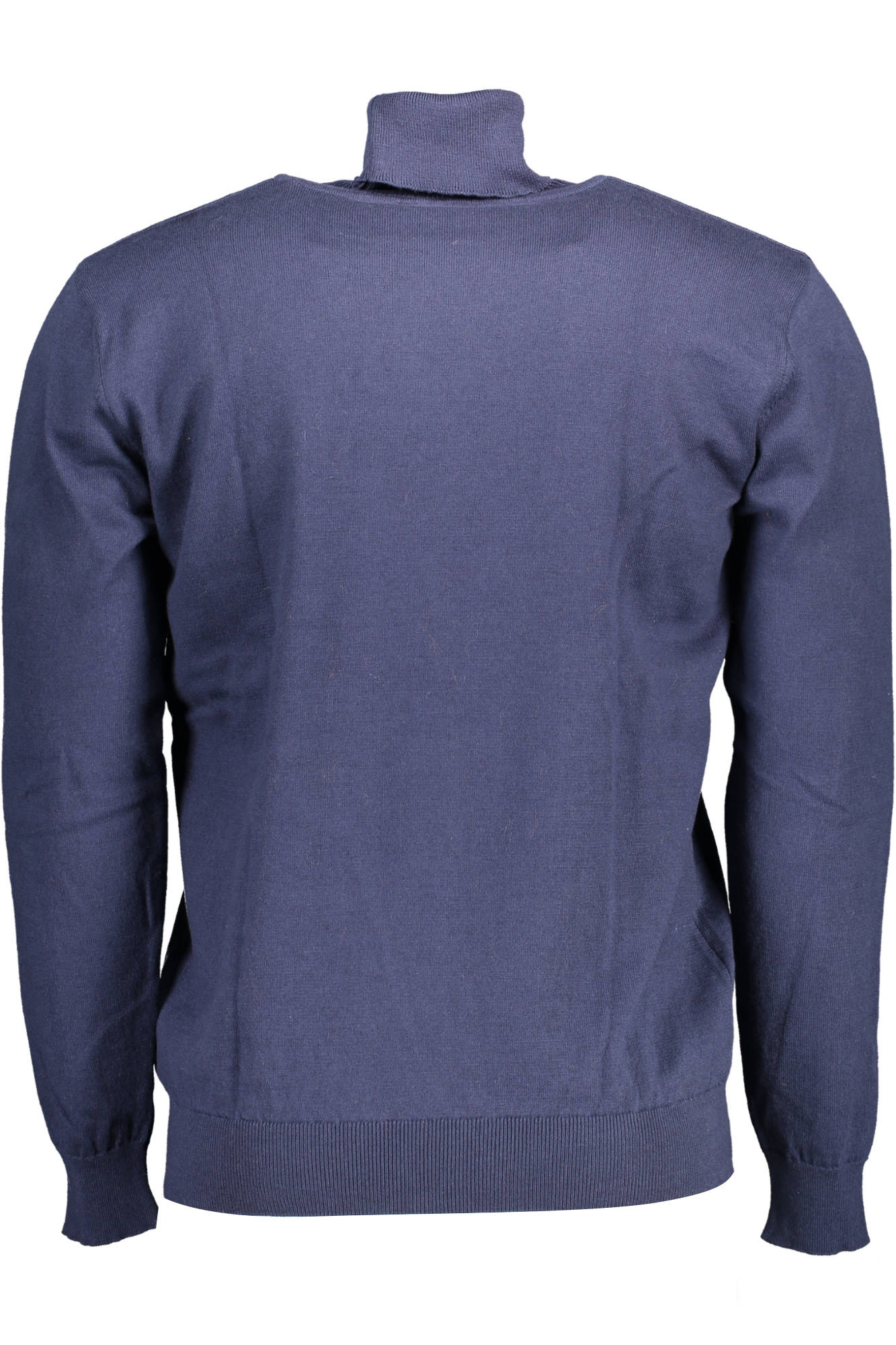 U.S. POLO LUPETTO UOMO
