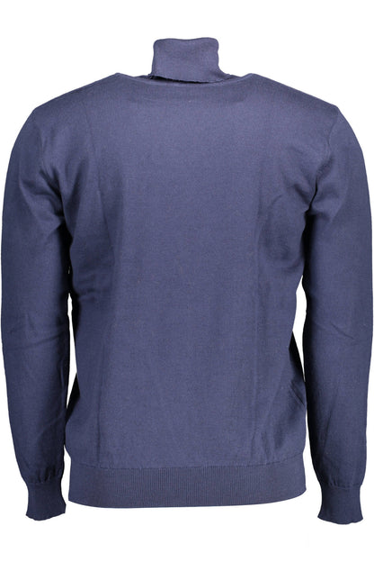U.S. POLO LUPETTO UOMO