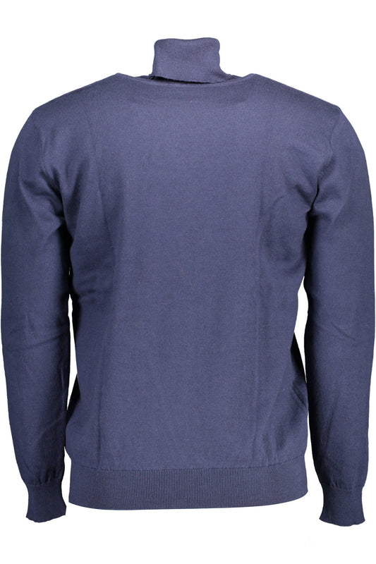 U.S. POLO LUPETTO UOMO