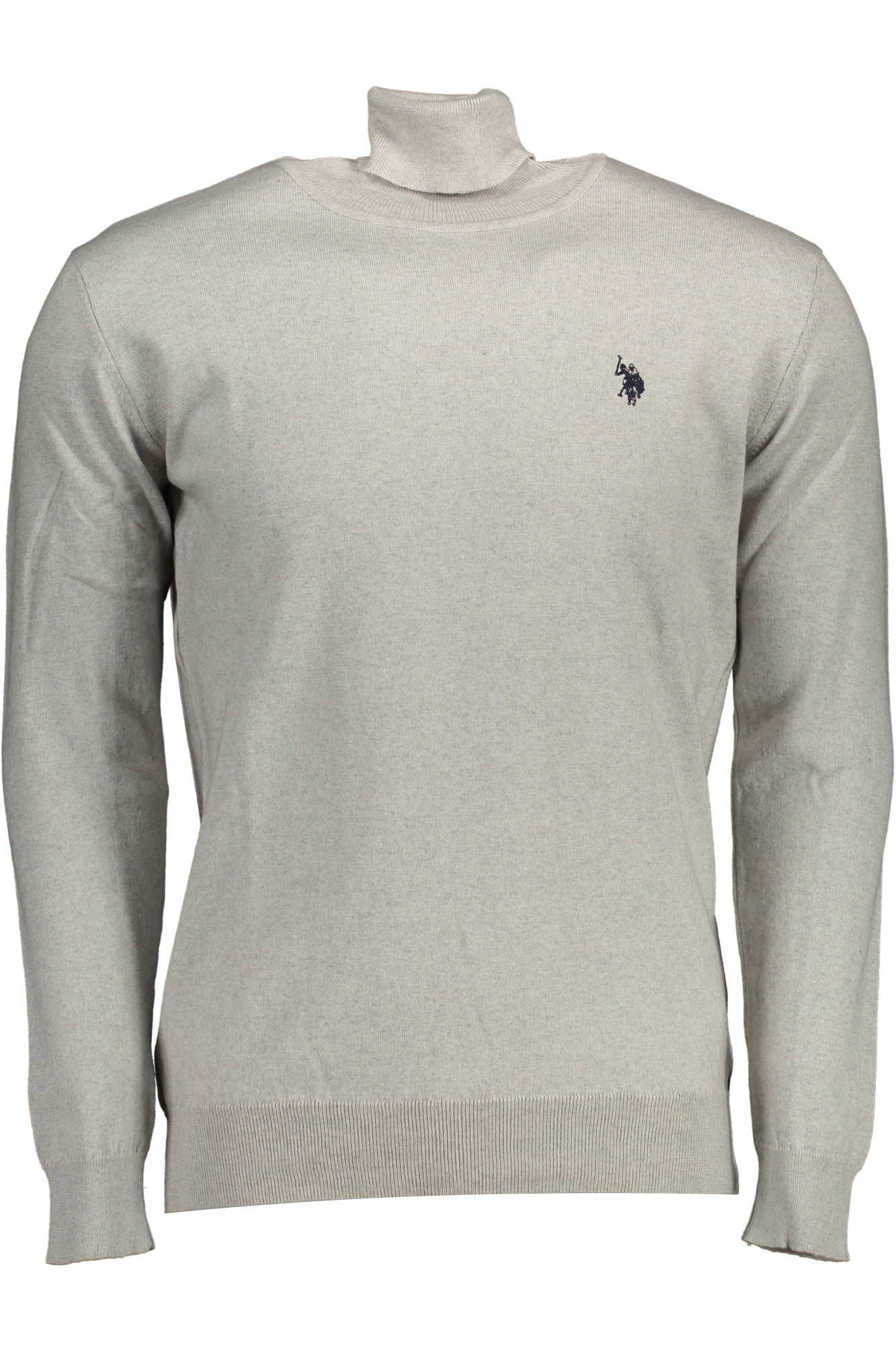 U.S. POLO LUPETTO UOMO