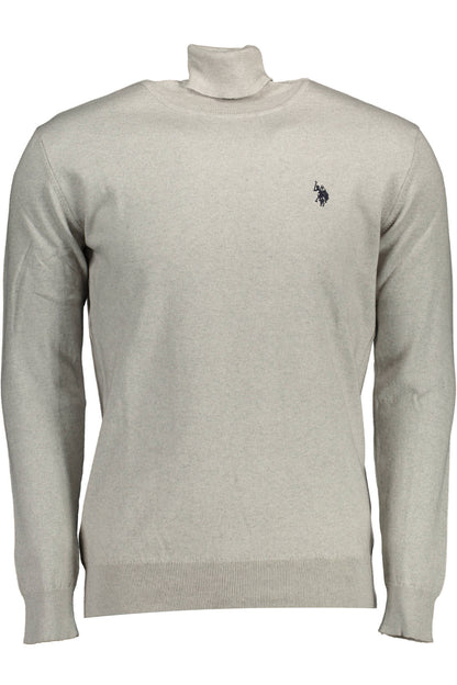 U.S. POLO LUPETTO UOMO