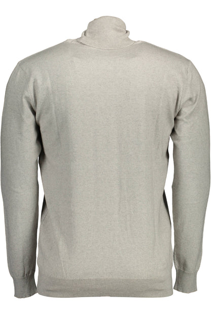 U.S. POLO LUPETTO UOMO