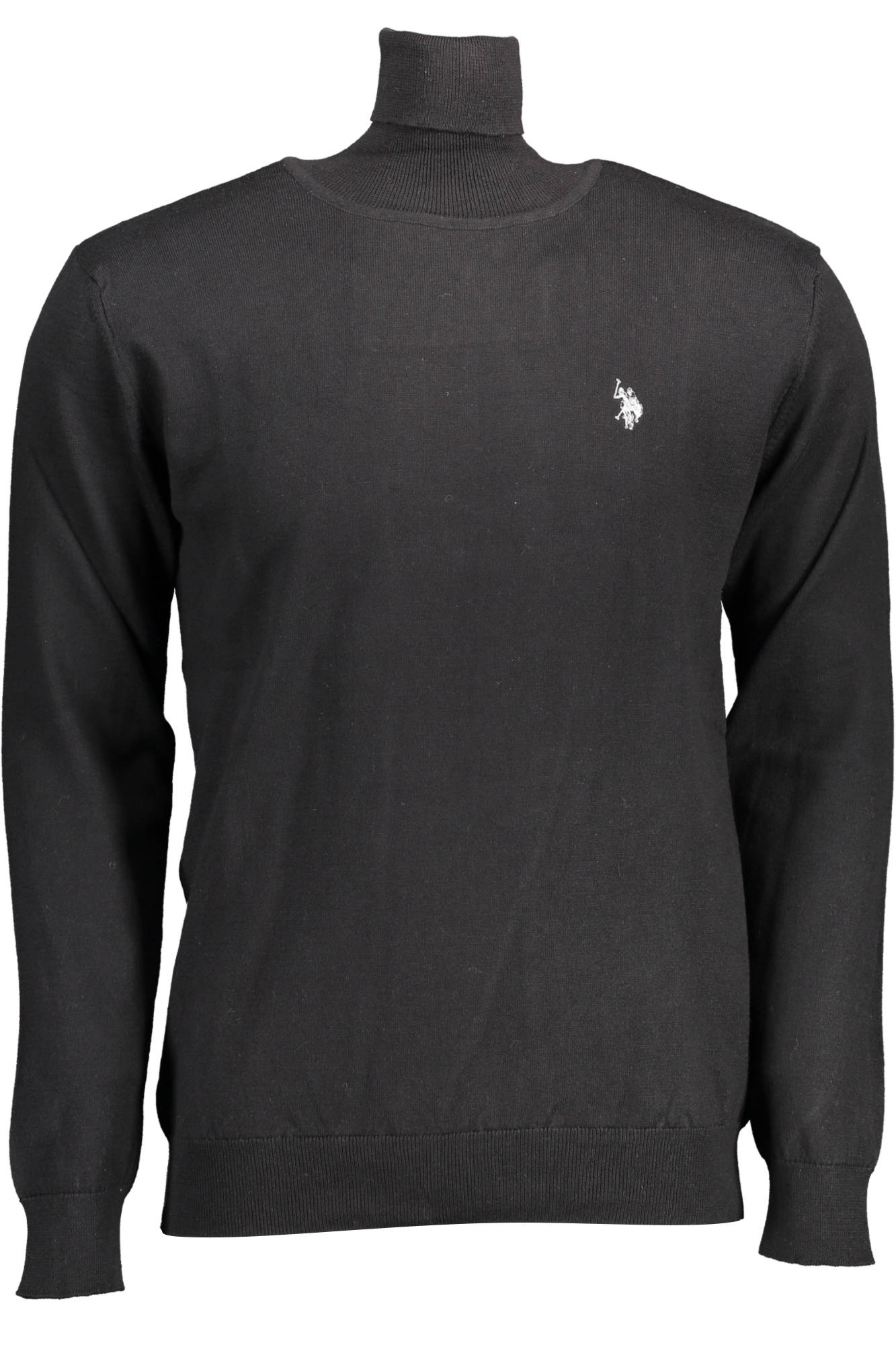 U.S. POLO LUPETTO UOMO