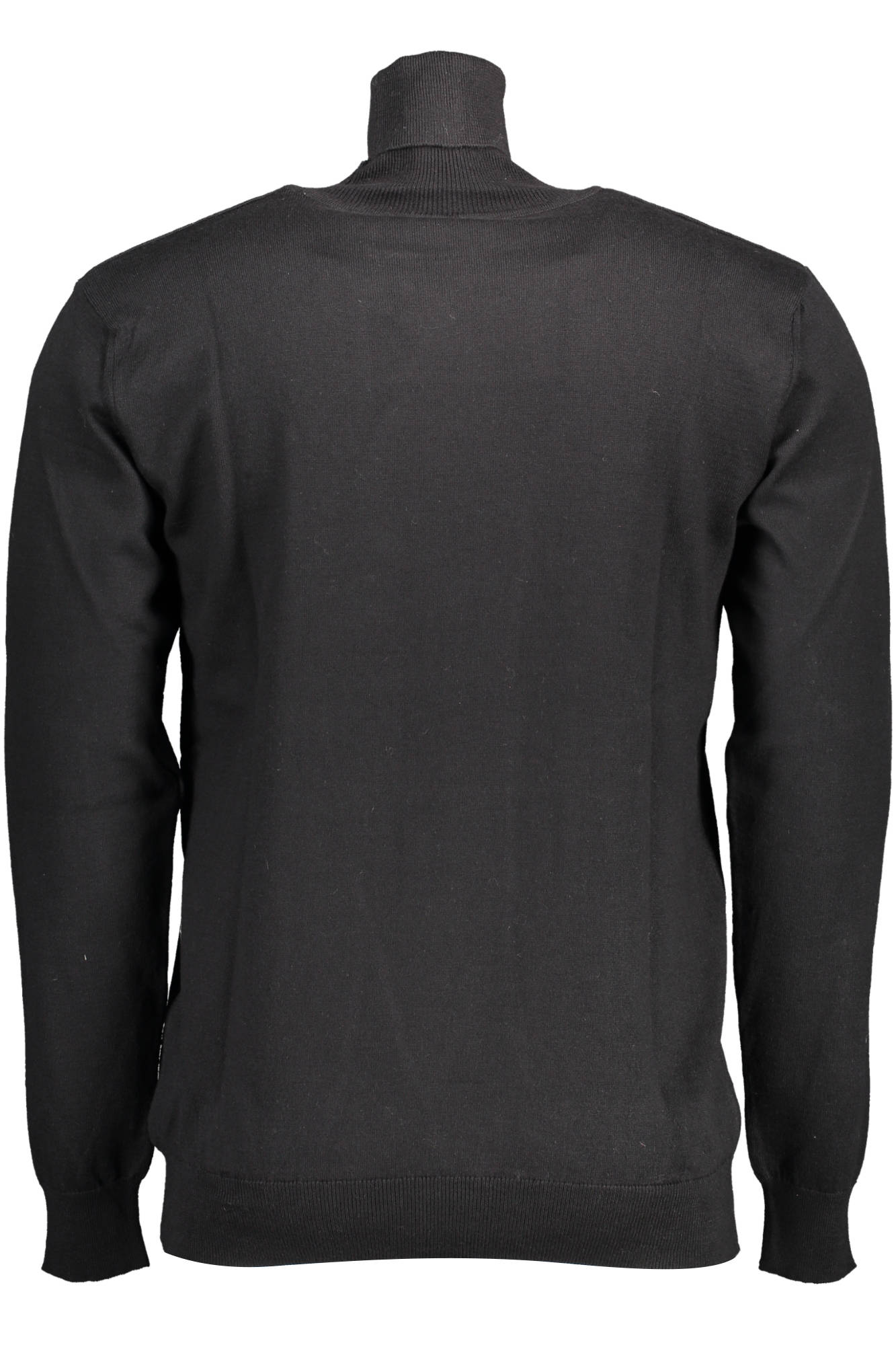 U.S. POLO LUPETTO UOMO