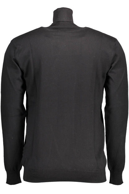 U.S. POLO LUPETTO UOMO