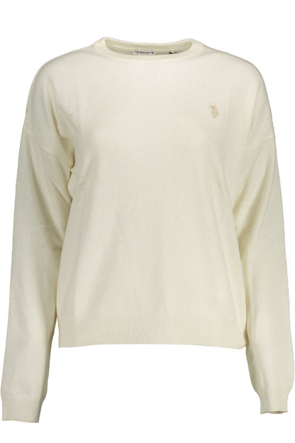 U.S. POLO MAGLIA DONNA