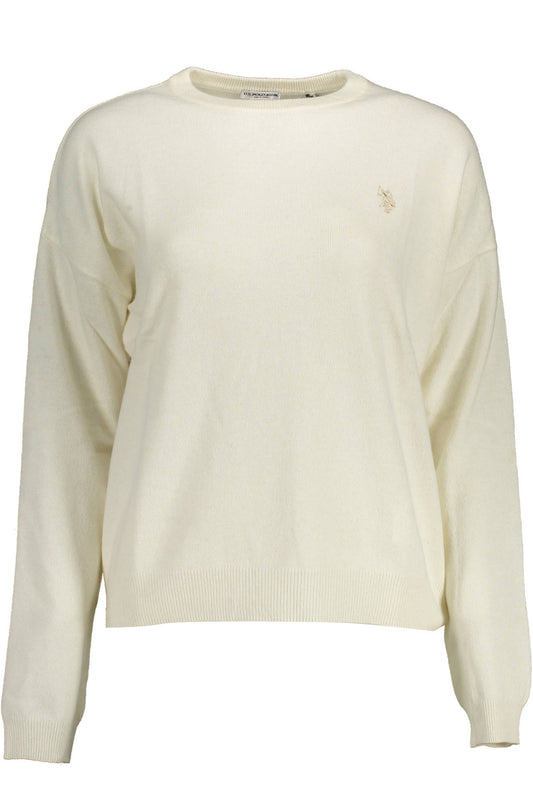 U.S. POLO MAGLIA DONNA
