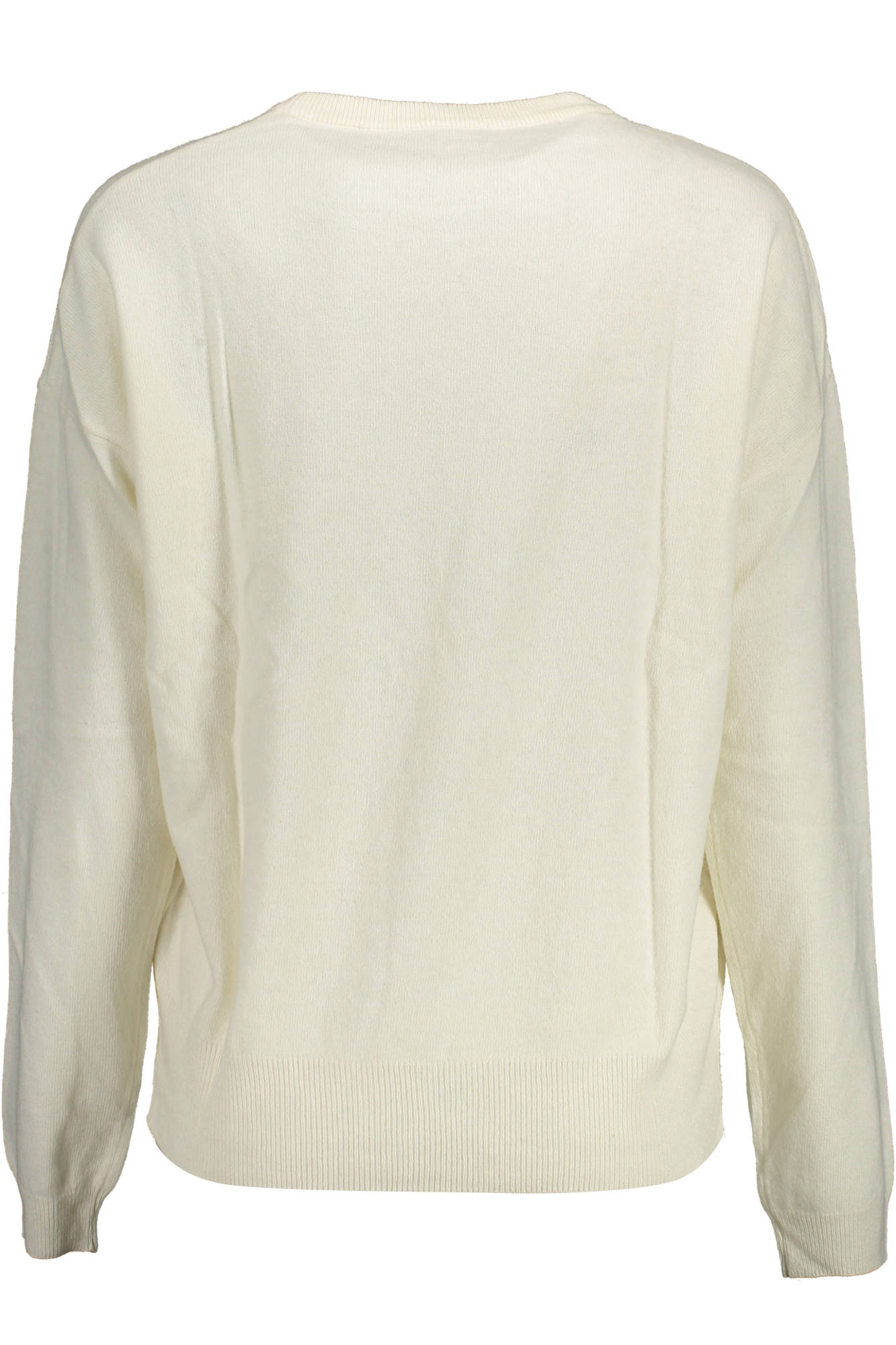 U.S. POLO MAGLIA DONNA