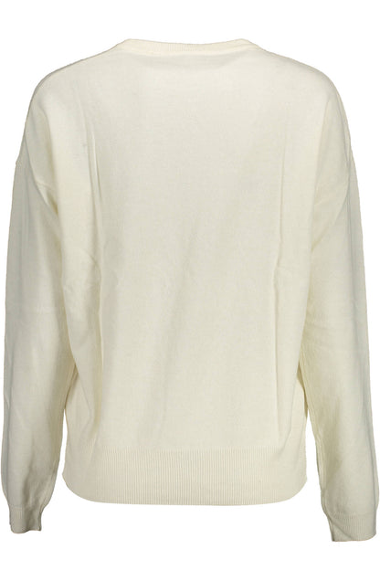 U.S. POLO MAGLIA DONNA