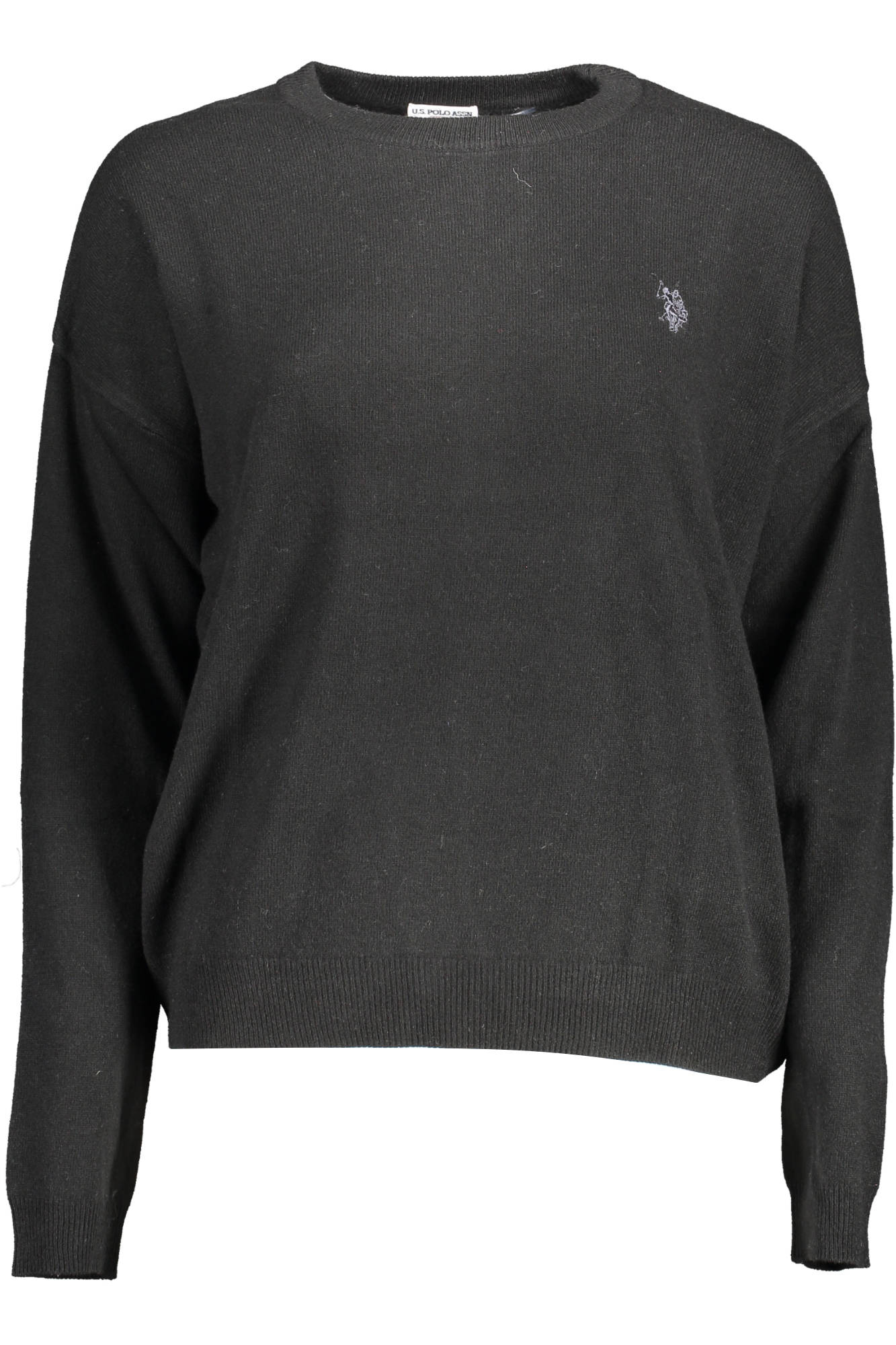 U.S. POLO MAGLIA DONNA