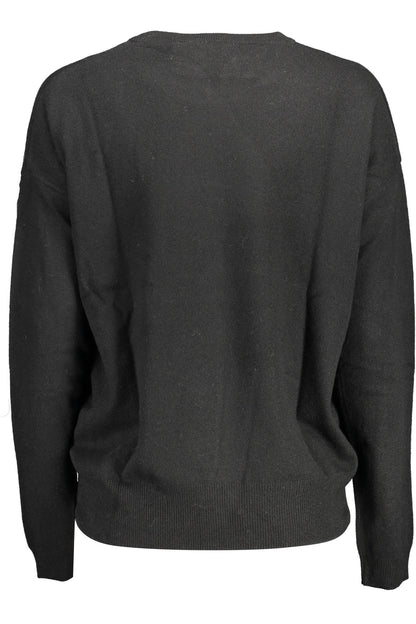 U.S. POLO MAGLIA DONNA
