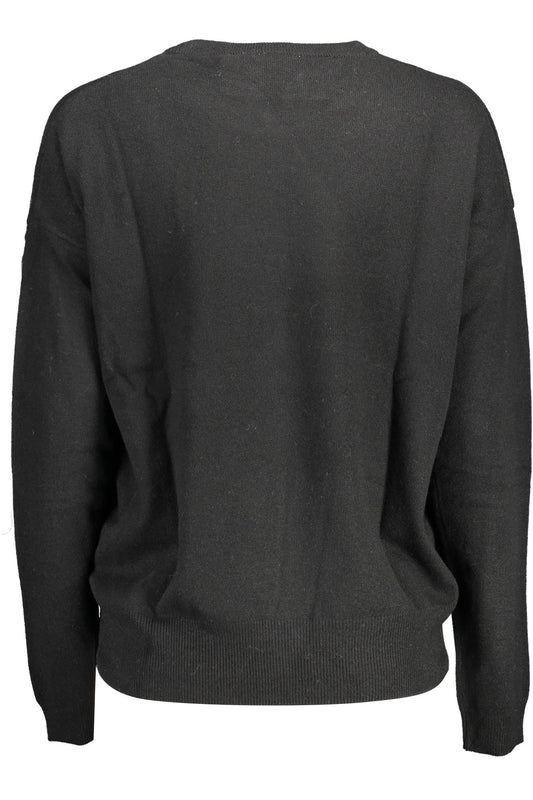 U.S. POLO MAGLIA DONNA