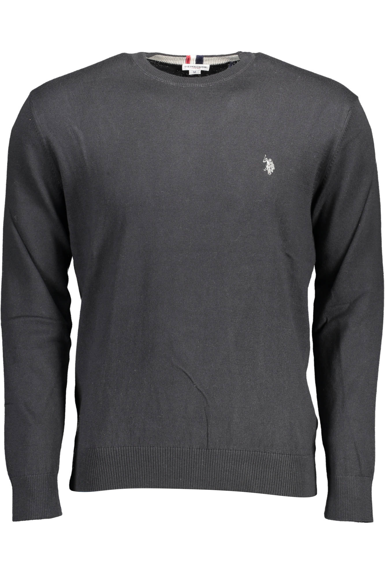 U.S. POLO MAGLIA UOMO