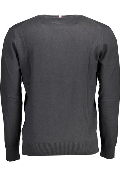 U.S. POLO MAGLIA UOMO