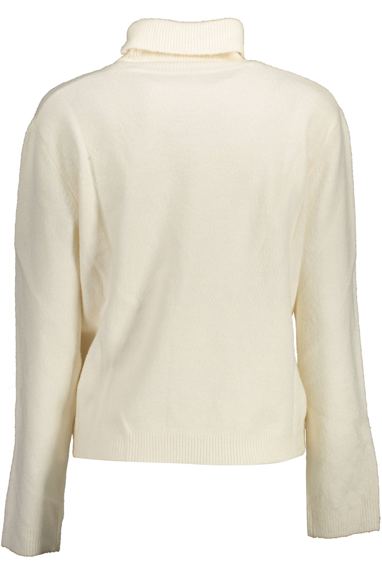 U.S. POLO MAGLIONE DONNA