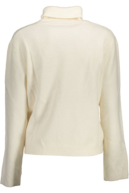 U.S. POLO MAGLIONE DONNA