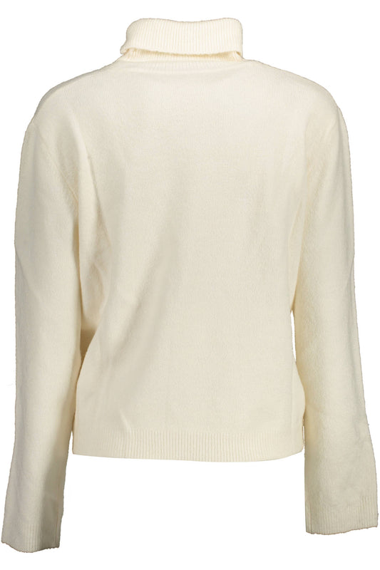 U.S. POLO MAGLIONE DONNA