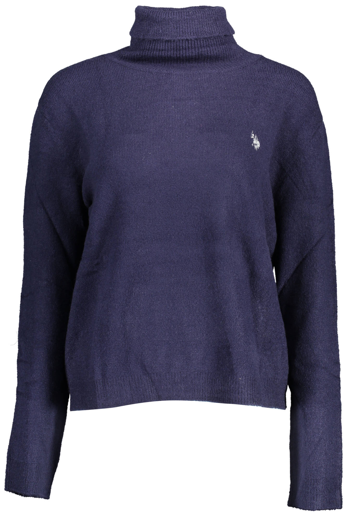 U.S. POLO MAGLIONE DONNA