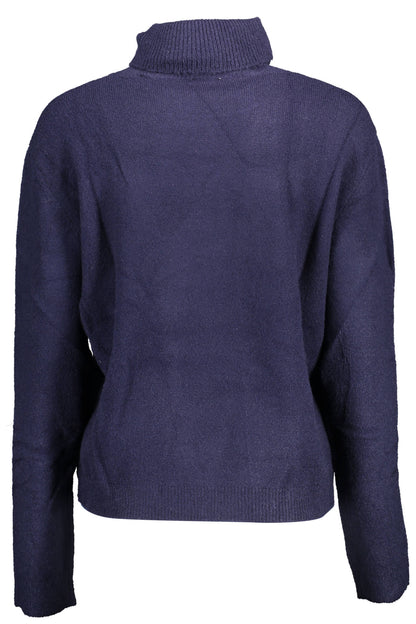 U.S. POLO MAGLIONE DONNA
