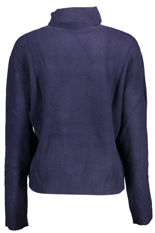 U.S. POLO MAGLIONE DONNA