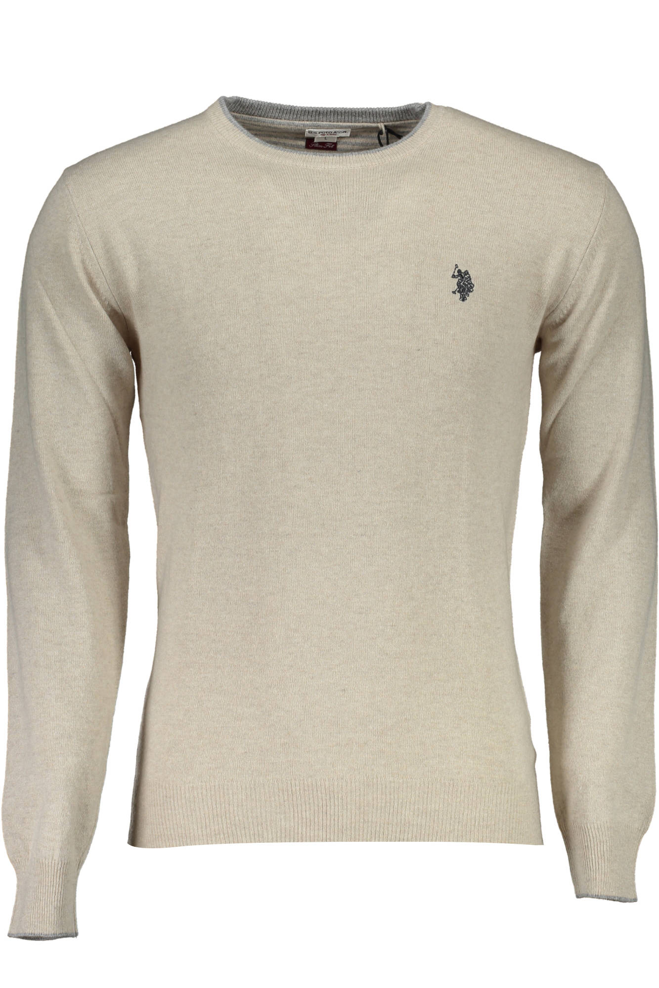 U.S. POLO MAGLIONE UOMO