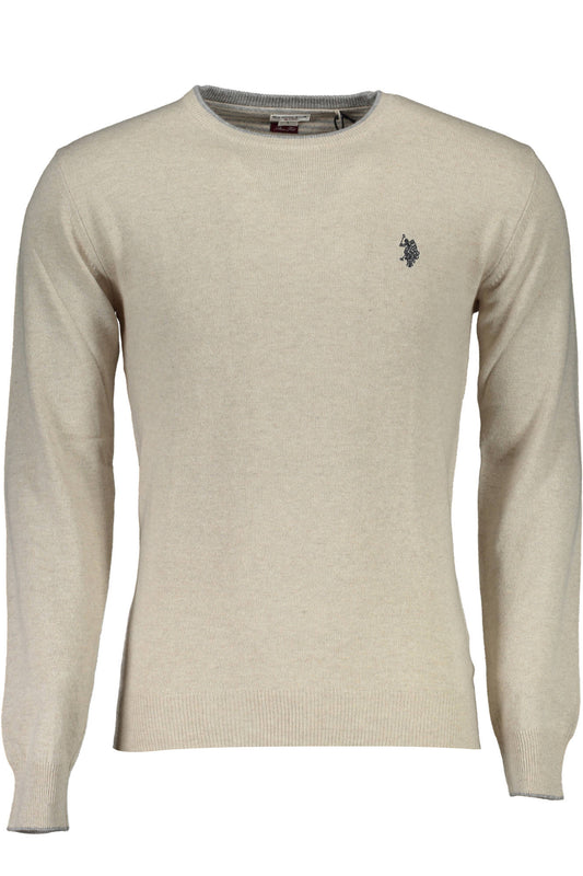 U.S. POLO MAGLIONE UOMO