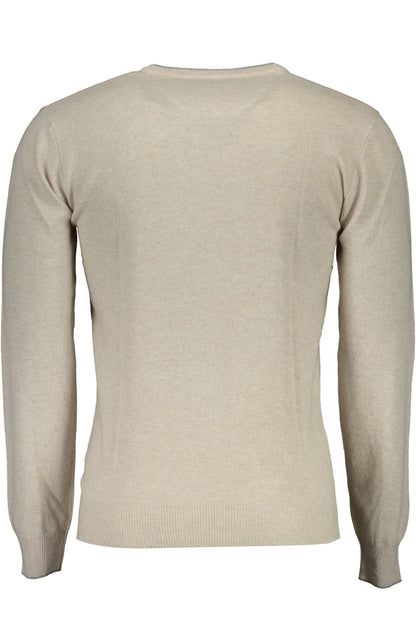 U.S. POLO MAGLIONE UOMO