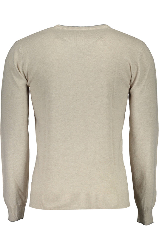 U.S. POLO MAGLIONE UOMO