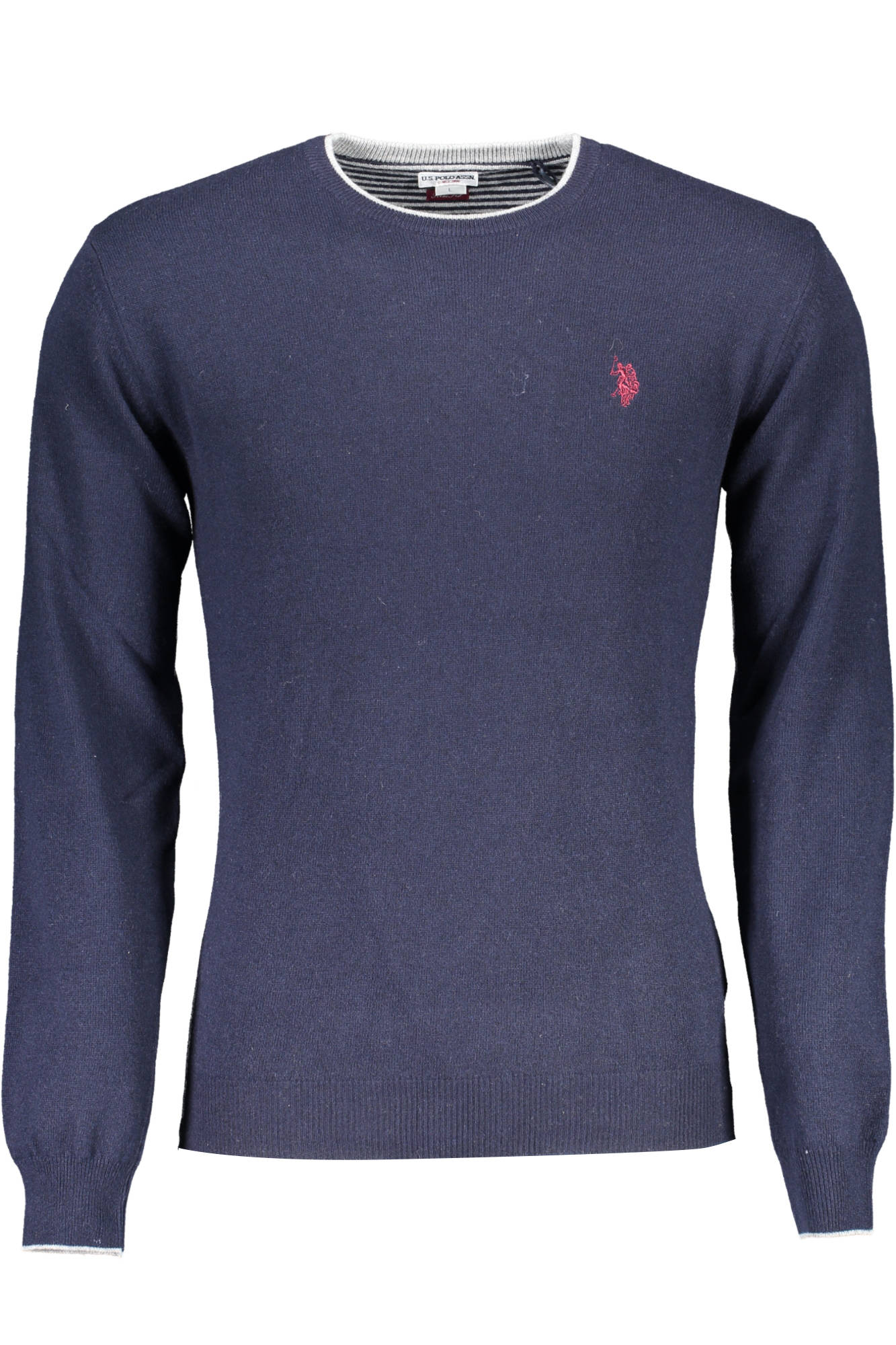 U.S. POLO MAGLIONE UOMO