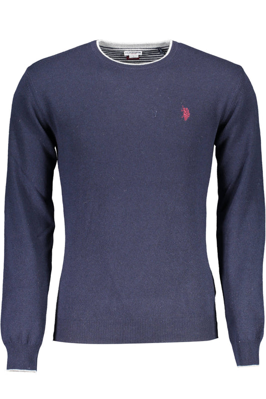 U.S. POLO MAGLIONE UOMO