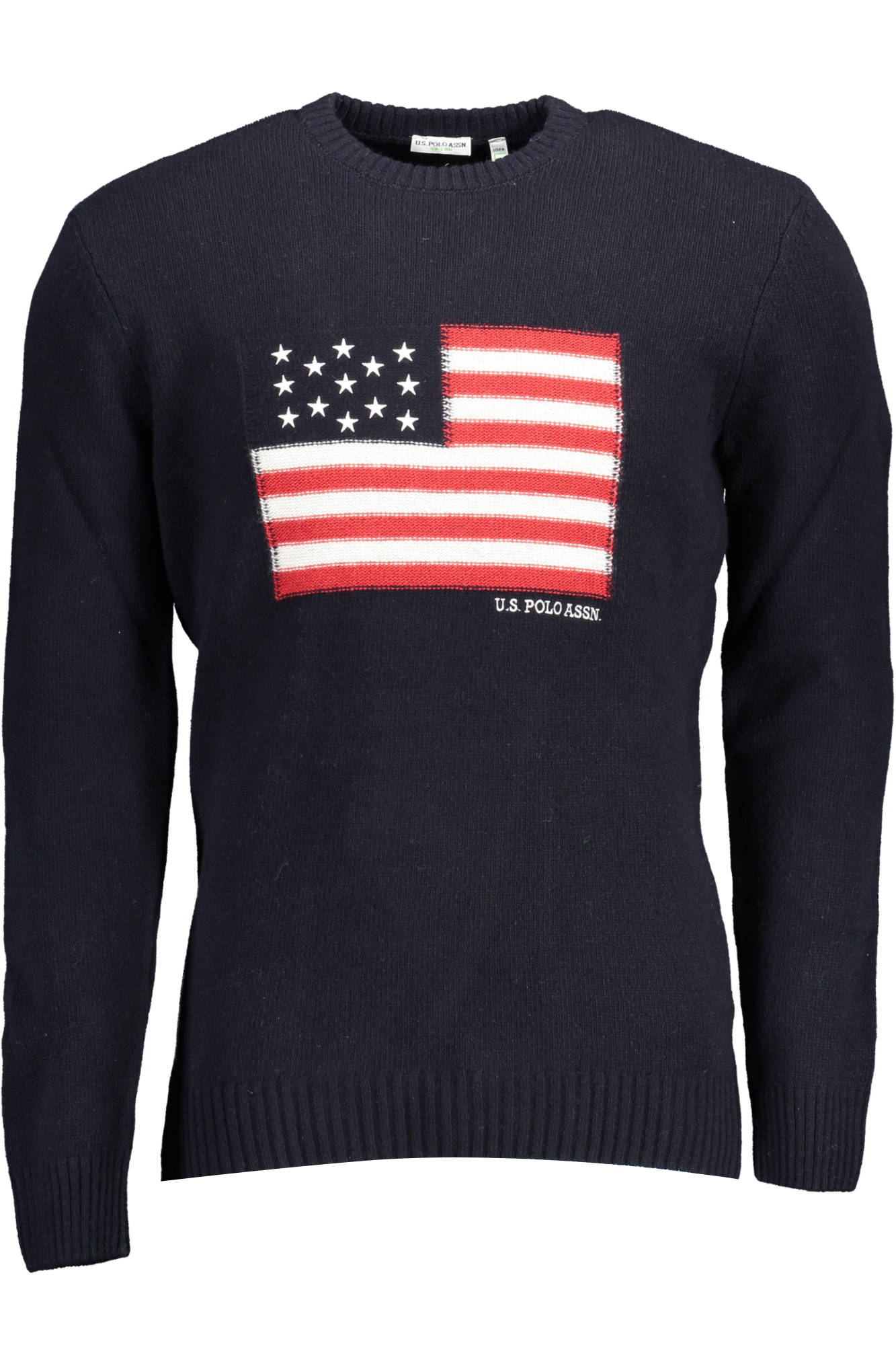 U.S. POLO MAGLIONE UOMO