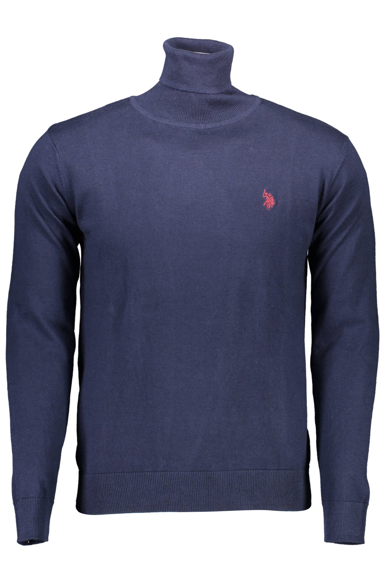 U.S. POLO U.S. POLO MAGLIONE UOMO BLU