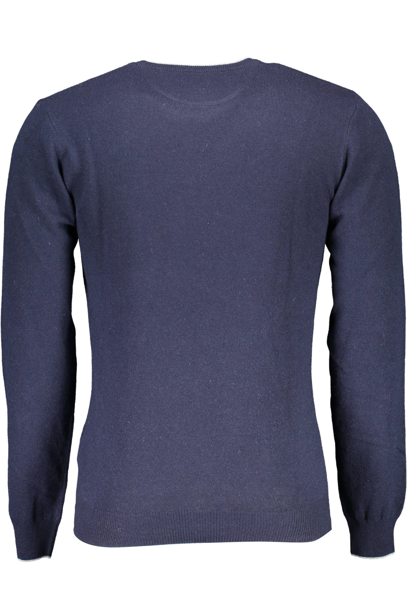 U.S. POLO MAGLIONE UOMO