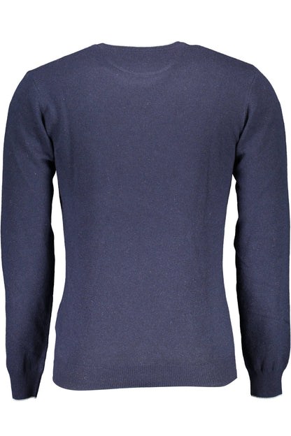 U.S. POLO MAGLIONE UOMO