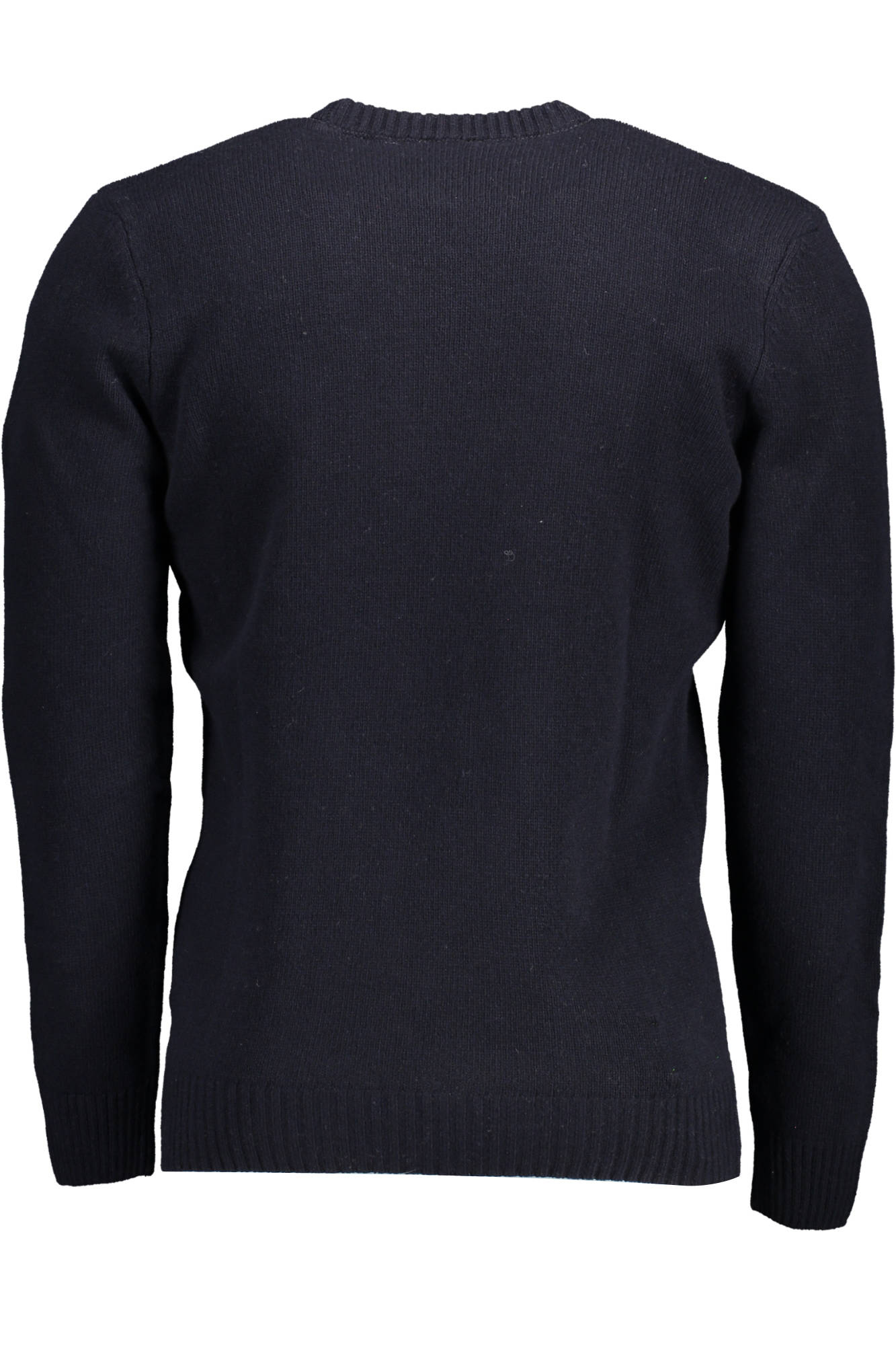 U.S. POLO MAGLIONE UOMO