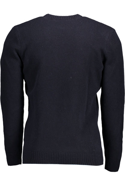 U.S. POLO MAGLIONE UOMO