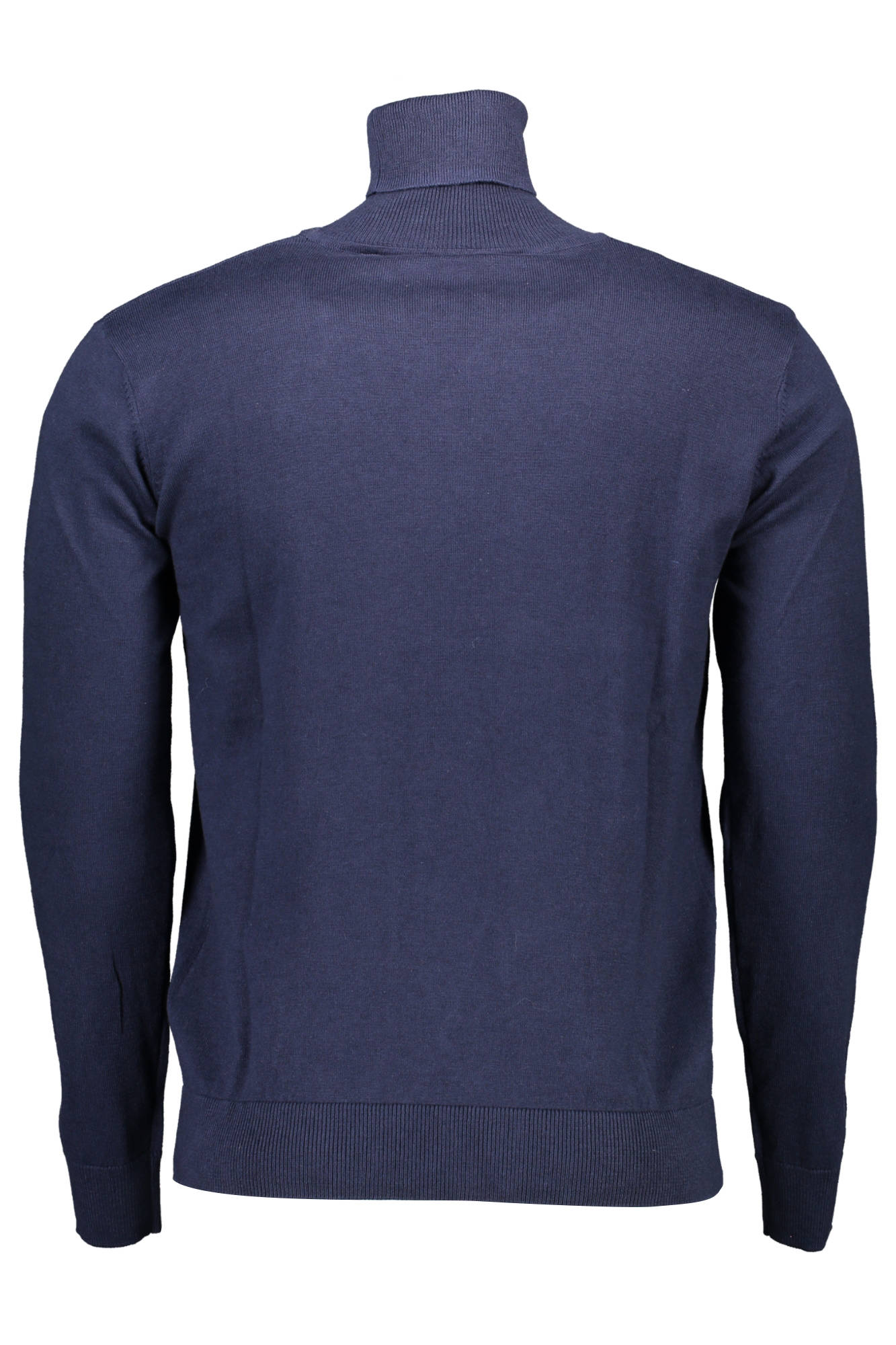 U.S. POLO U.S. POLO MAGLIONE UOMO BLU