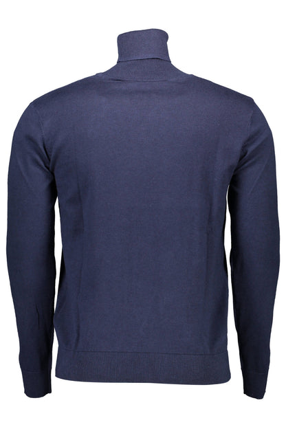 U.S. POLO U.S. POLO MAGLIONE UOMO BLU