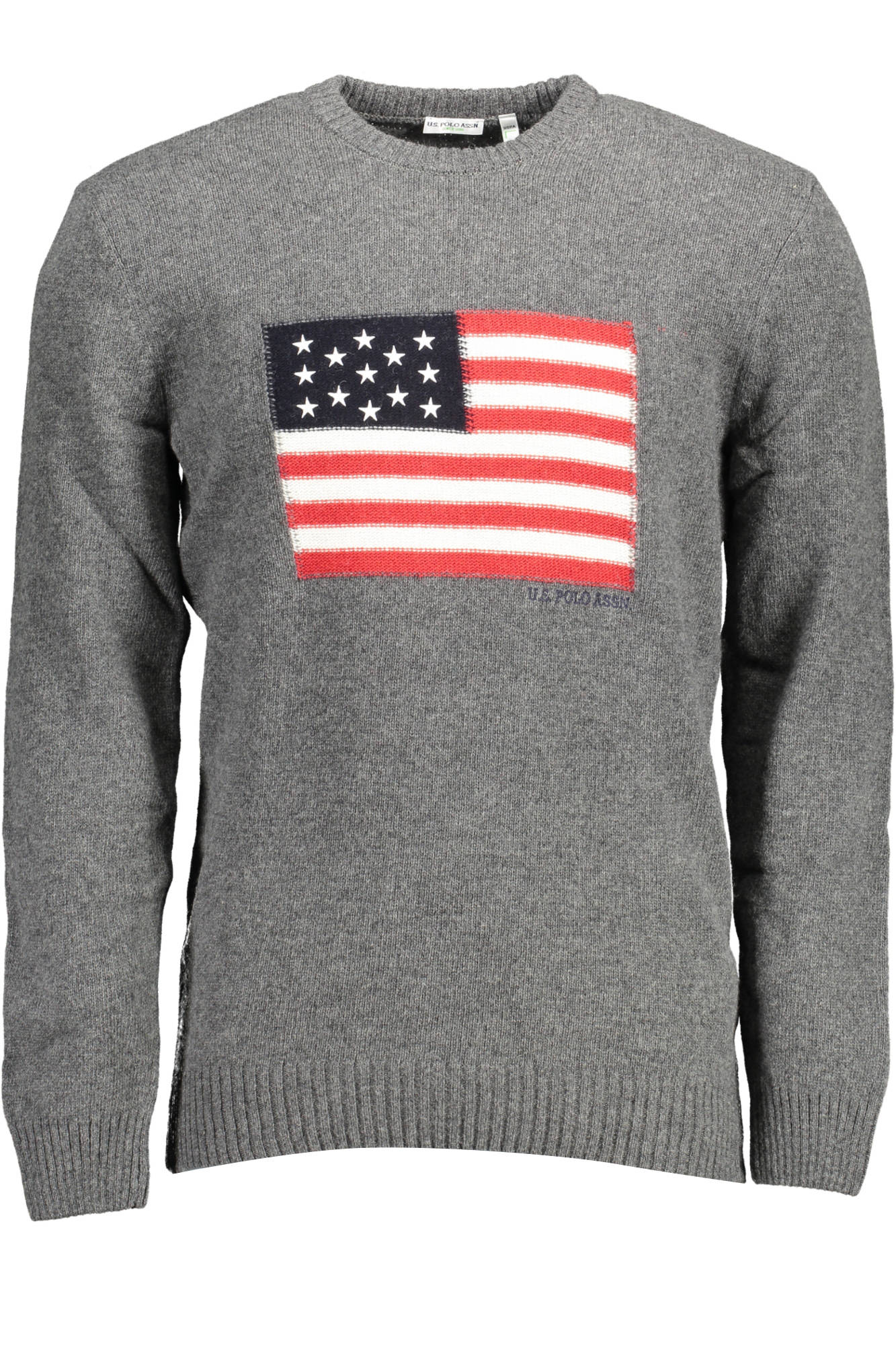 U.S. POLO MAGLIONE UOMO
