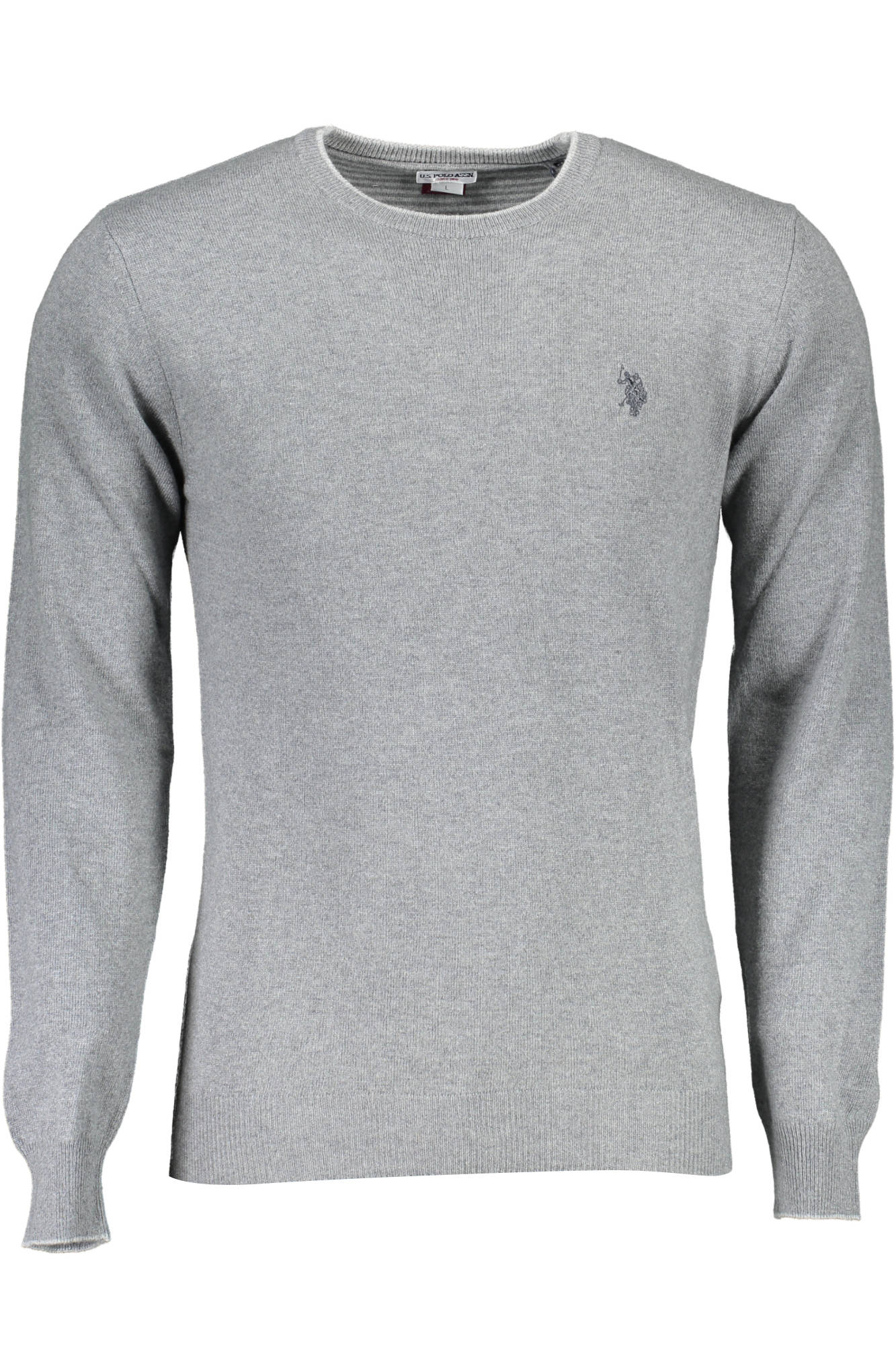 U.S. POLO MAGLIONE UOMO